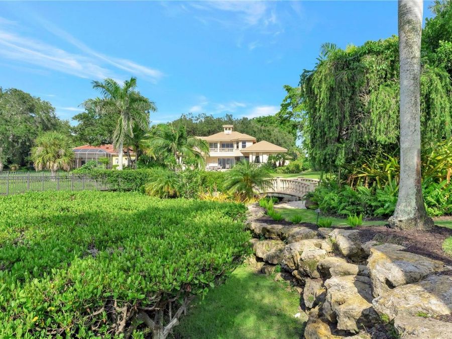 Property Image 73