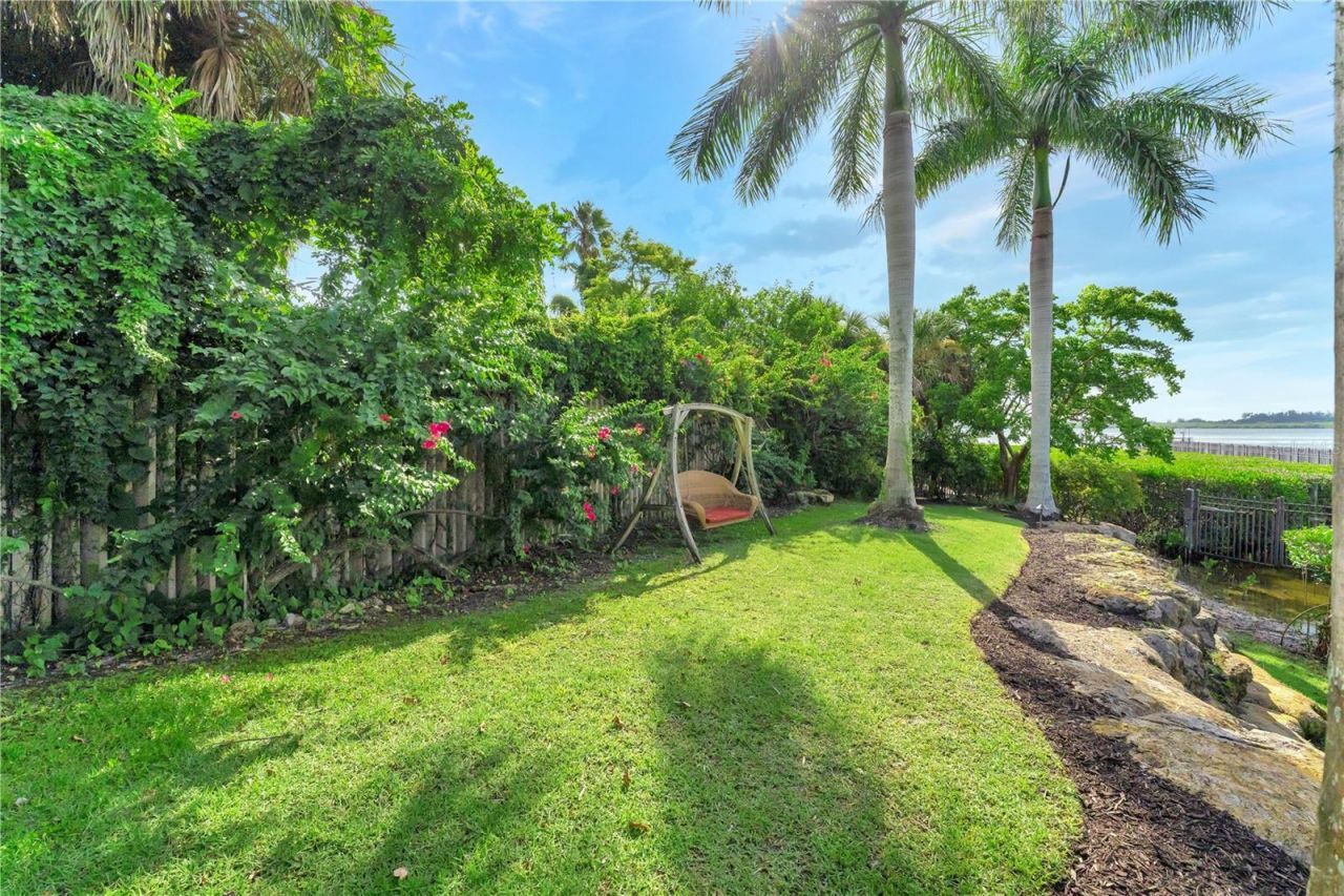 416 81st Street W, Bradenton, FL 34209 Photo