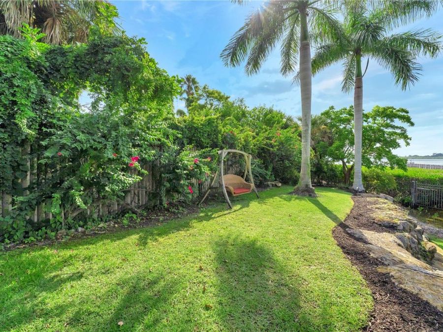 Property Image 74