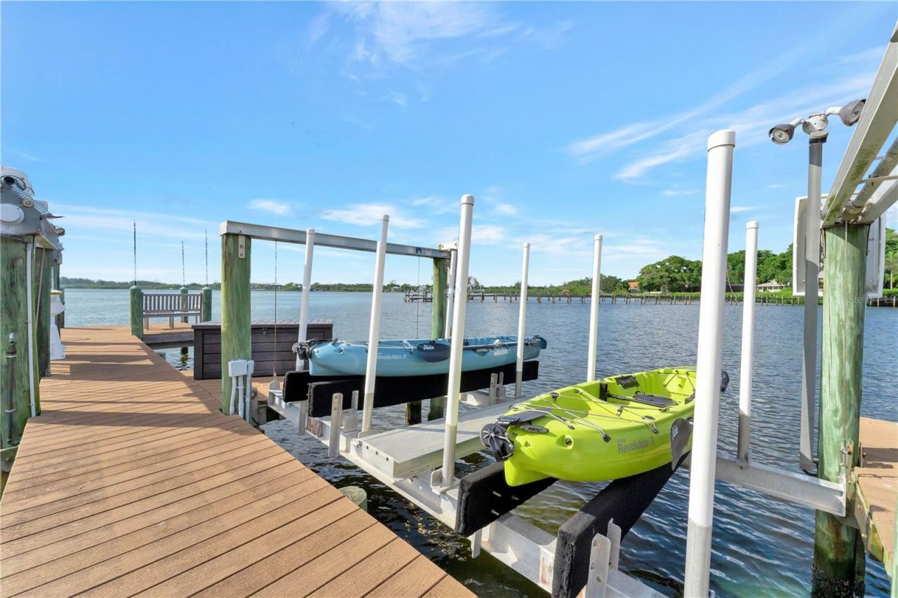 416 81st Street W, Bradenton, FL 34209 Photo
