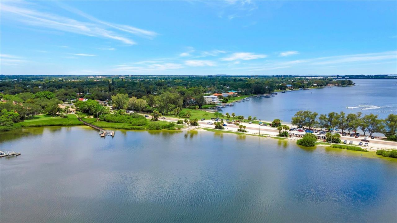 416 81st Street W, Bradenton, FL 34209 Photo