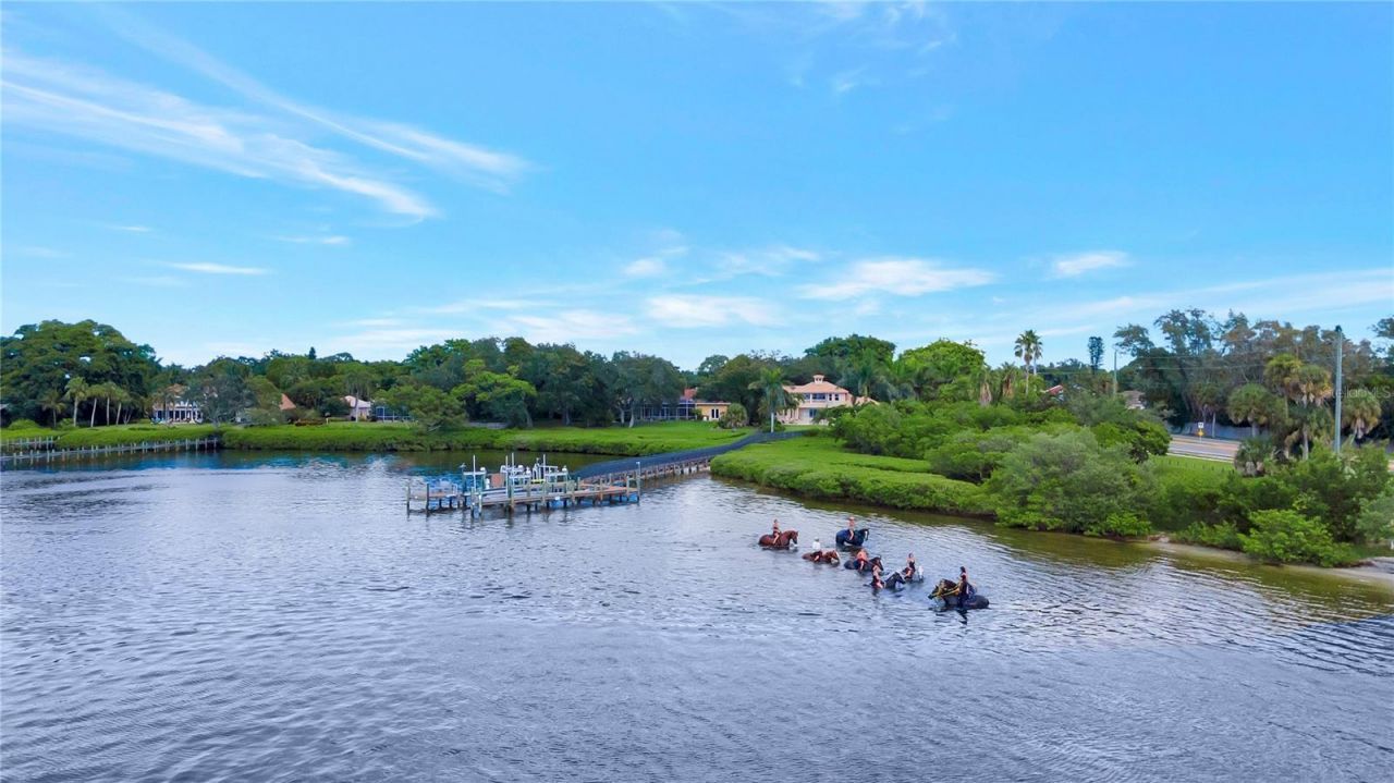 416 81st Street W, Bradenton, FL 34209 Photo