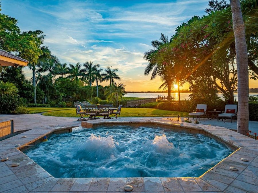 Property Image 88