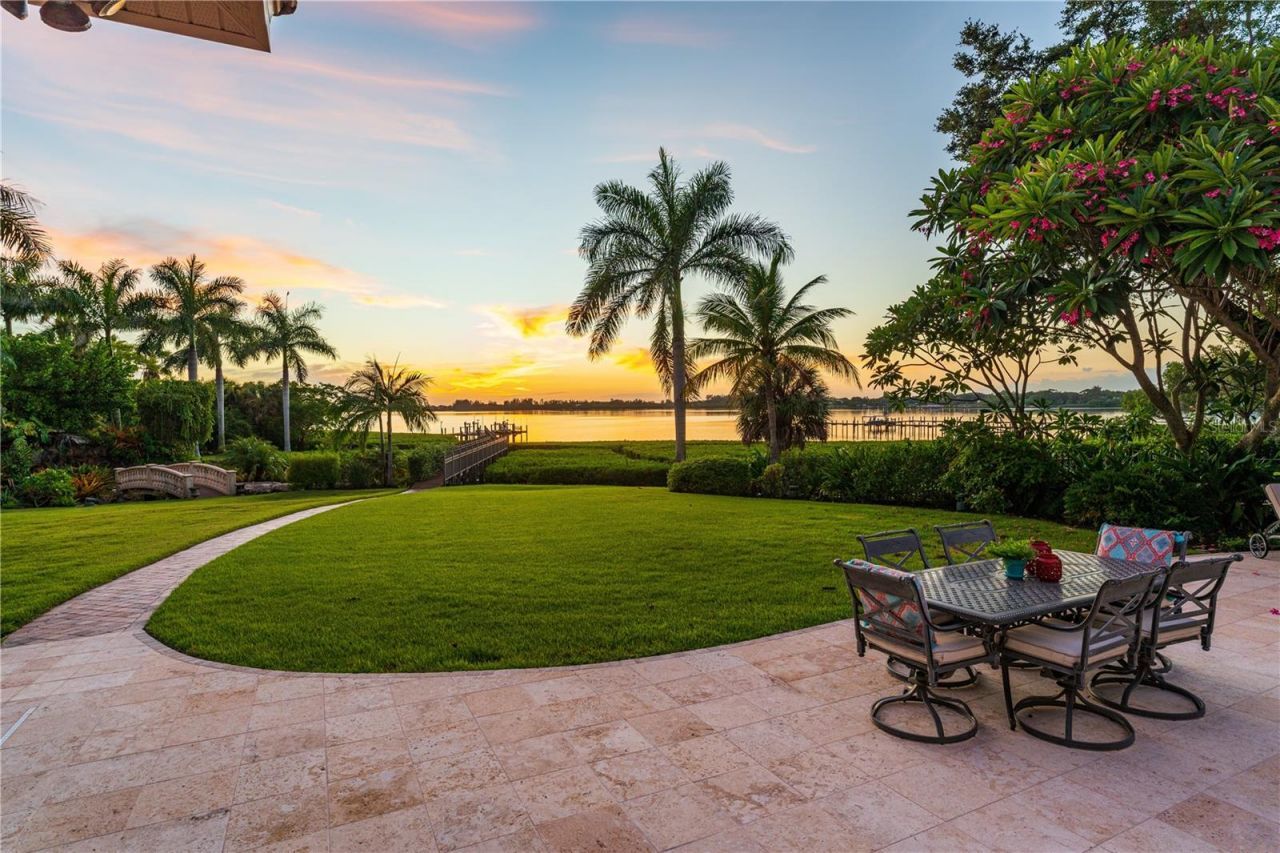 416 81st Street W, Bradenton, FL 34209 Photo