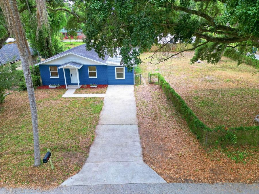 Property Image 41