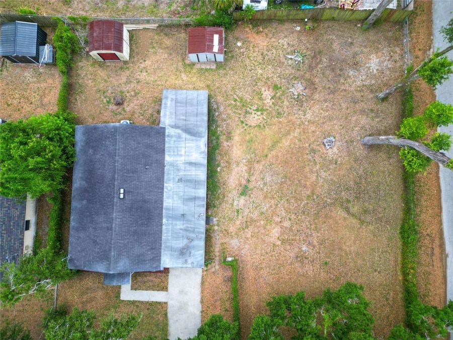Property Image 42