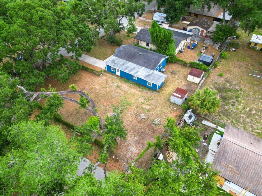Property Image 43