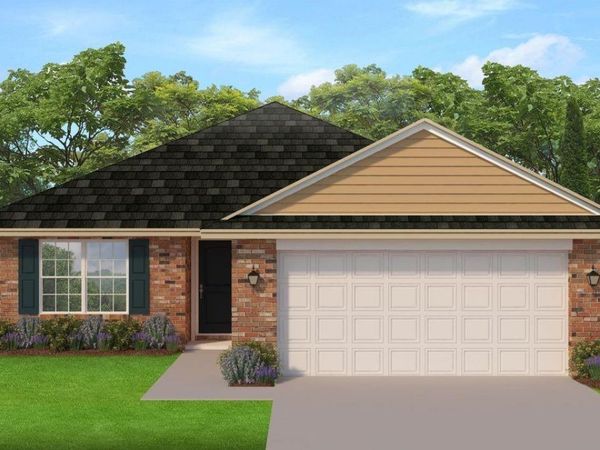 15 BIRCHWOOD DRIVE , PALM COAST, FL 32137