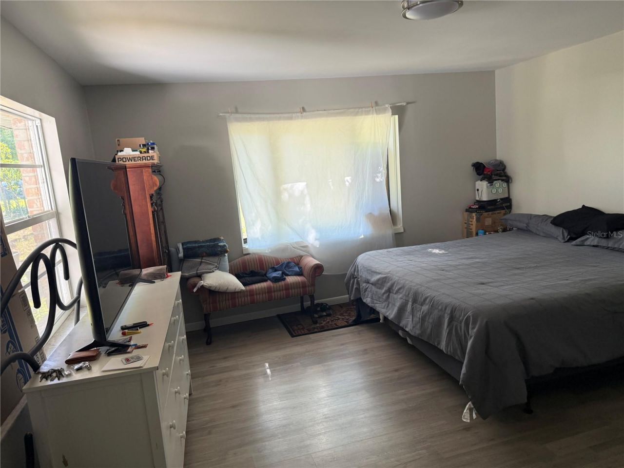 22155 County Road 136 , Live Oak, FL 32060 Photo