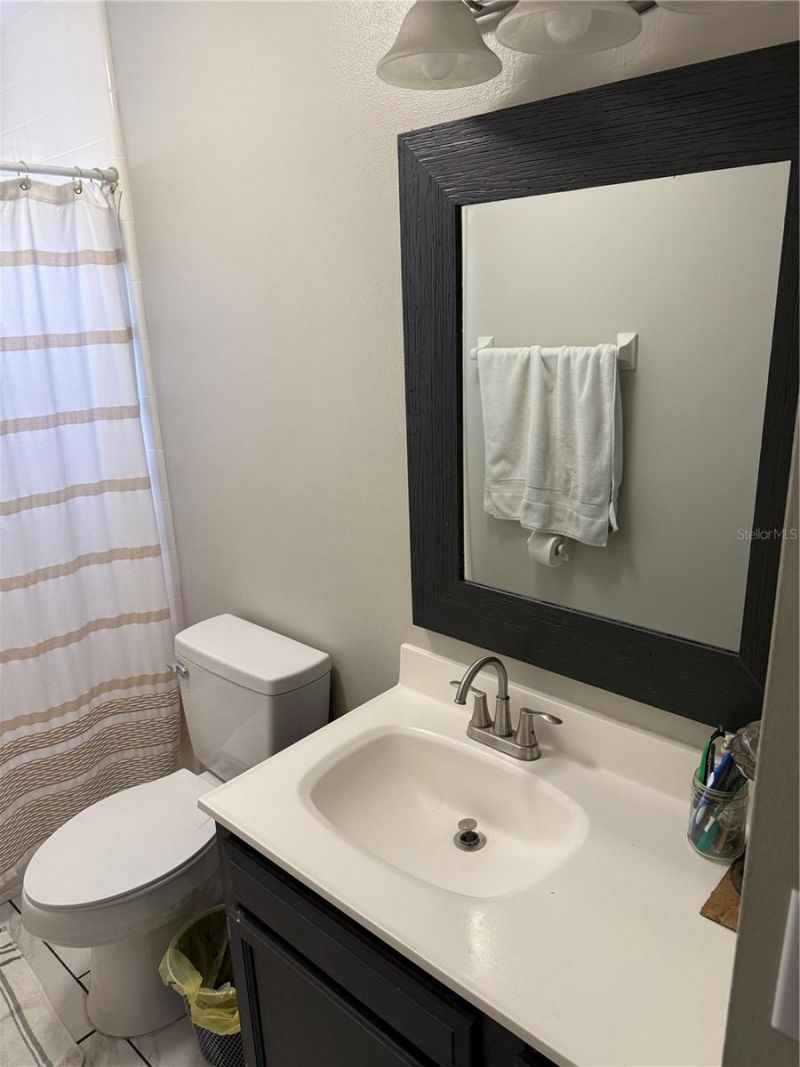 22155 County Road 136 , Live Oak, FL 32060 Photo
