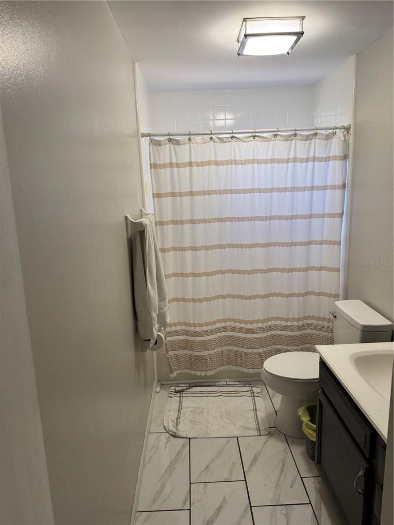 22155 County Road 136 , Live Oak, FL 32060 Photo