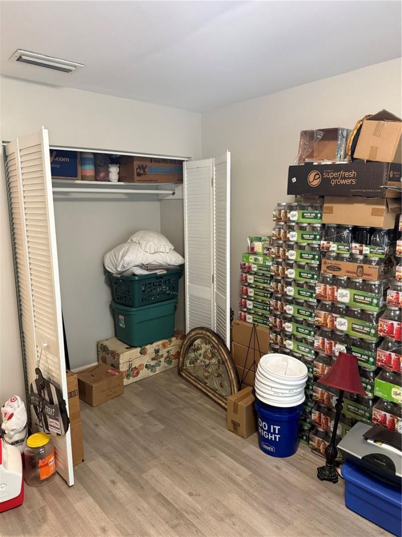 22155 County Road 136 , Live Oak, FL 32060 Photo