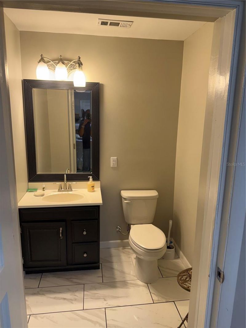 22155 County Road 136 , Live Oak, FL 32060 Photo
