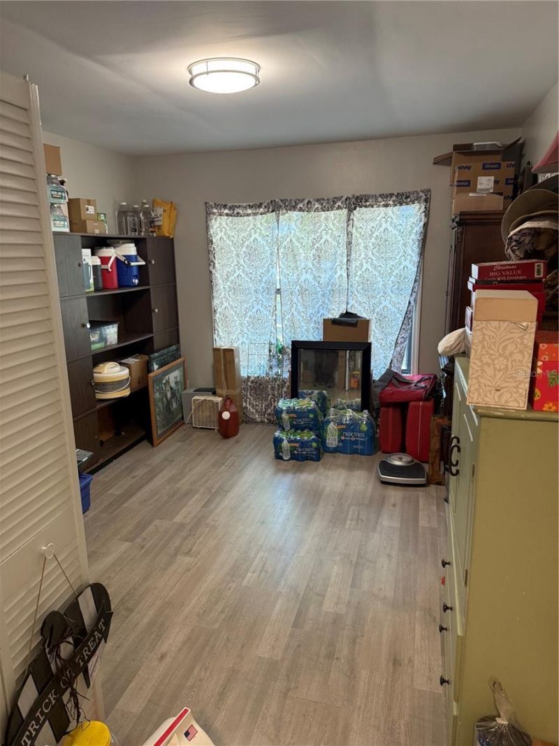 22155 County Road 136 , Live Oak, FL 32060 Photo