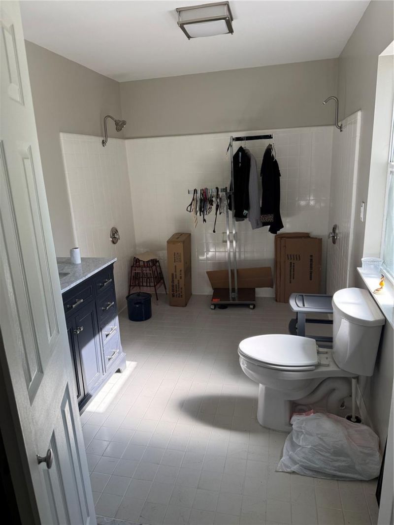 22155 County Road 136 , Live Oak, FL 32060 Photo