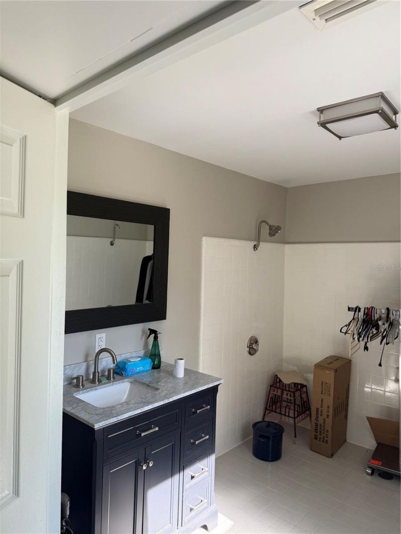 22155 County Road 136 , Live Oak, FL 32060 Photo