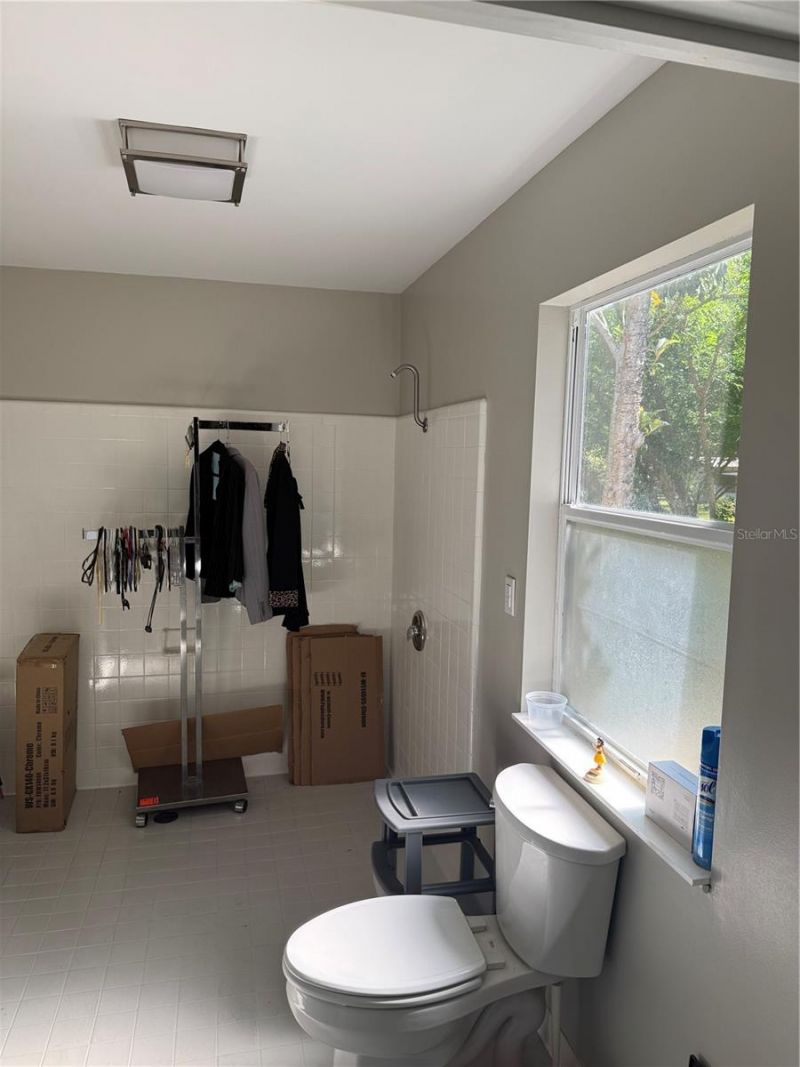 22155 County Road 136 , Live Oak, FL 32060 Photo