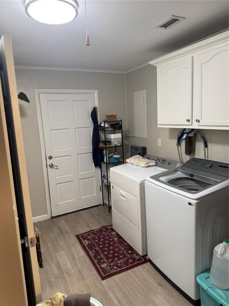 22155 County Road 136 , Live Oak, FL 32060 Photo