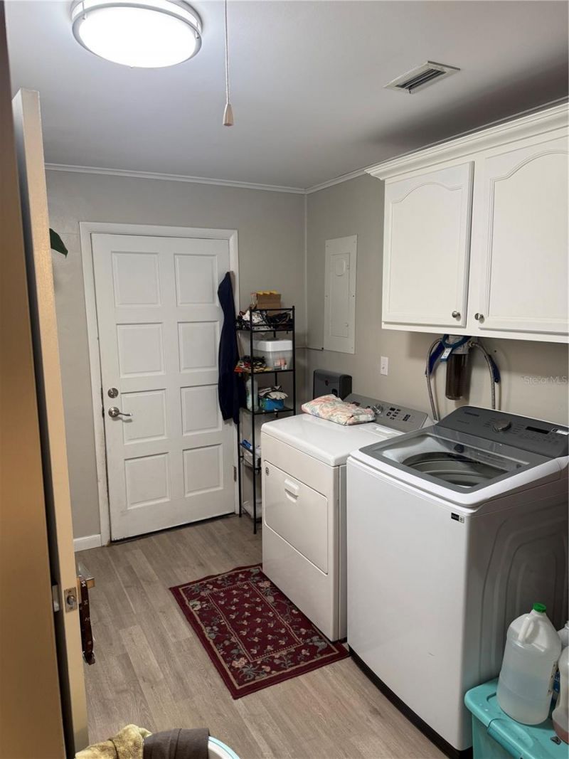 22155 County Road 136 , Live Oak, FL 32060 Photo