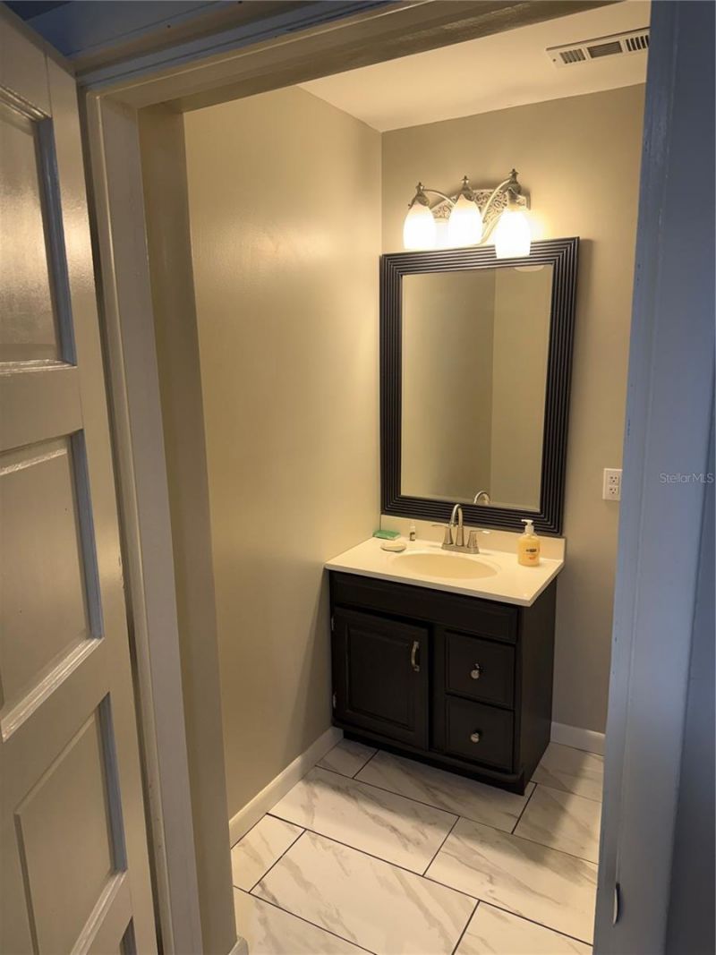 22155 County Road 136 , Live Oak, FL 32060 Photo