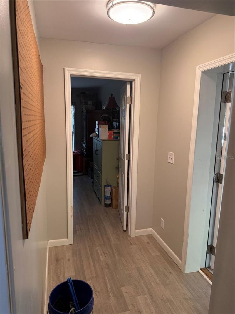 22155 County Road 136 , Live Oak, FL 32060 Photo