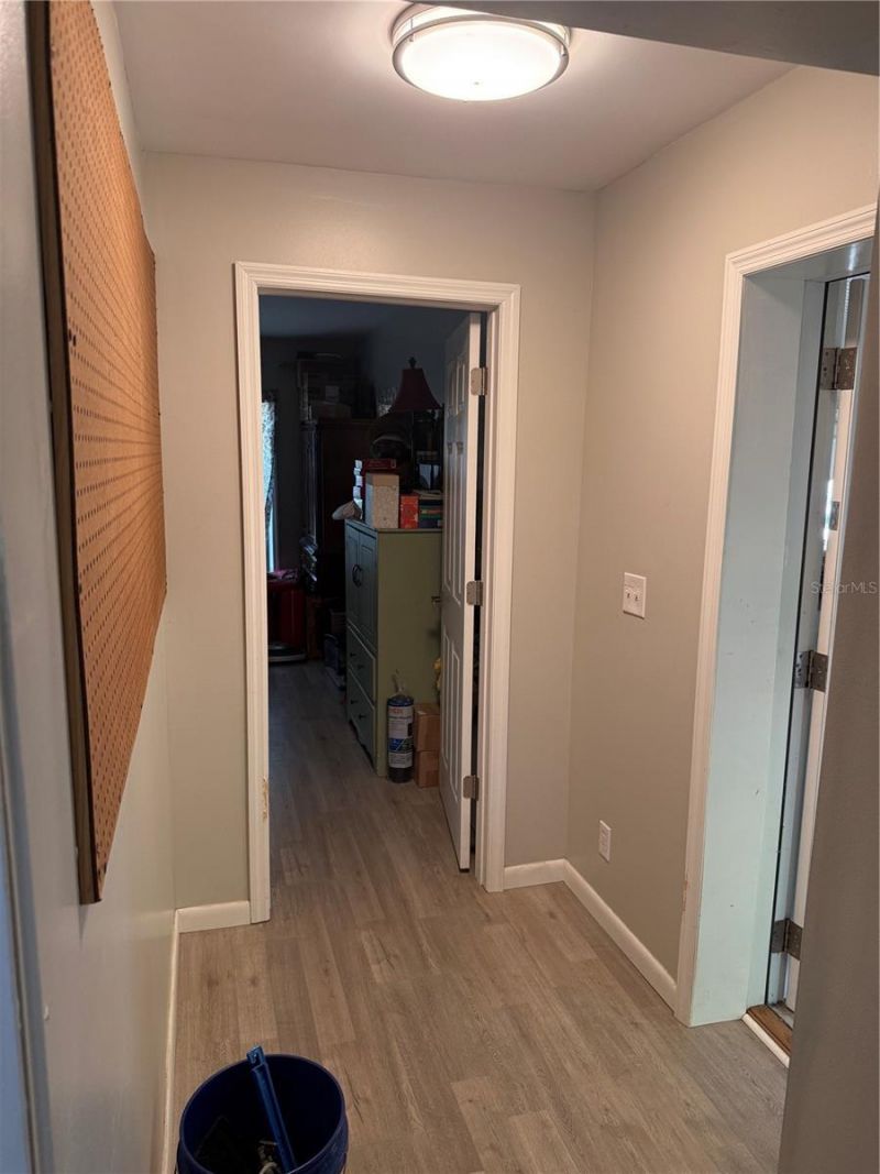 22155 County Road 136 , Live Oak, FL 32060 Photo