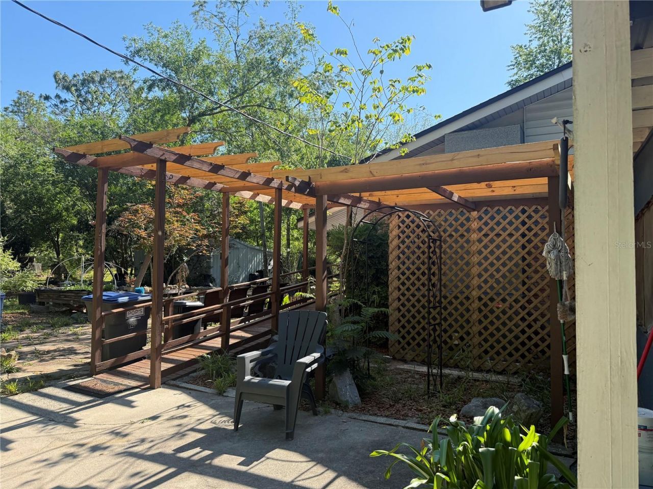 22155 County Road 136 , Live Oak, FL 32060 Photo