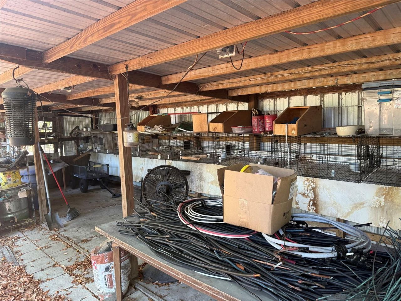 22155 County Road 136 , Live Oak, FL 32060 Photo