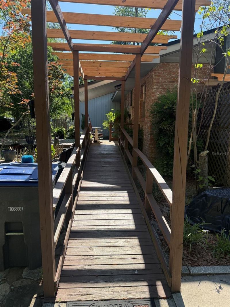 22155 County Road 136 , Live Oak, FL 32060 Photo