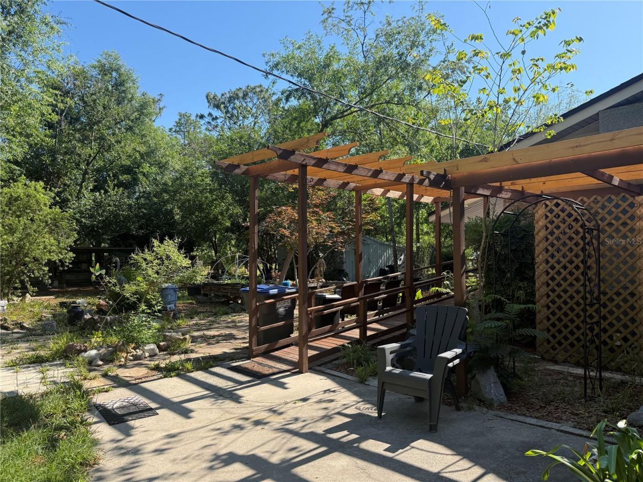 22155 County Road 136 , Live Oak, FL 32060 Photo