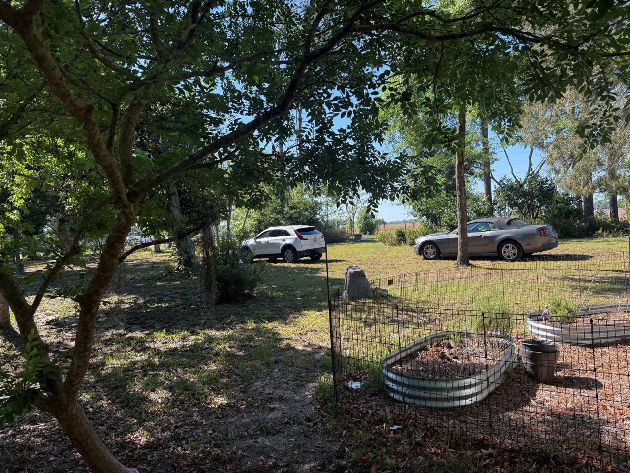 22155 County Road 136 , Live Oak, FL 32060 Photo