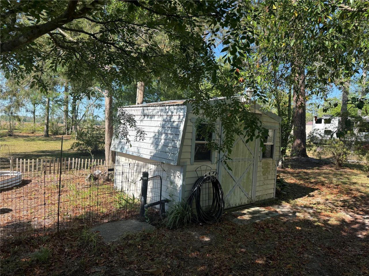 22155 County Road 136 , Live Oak, FL 32060 Photo