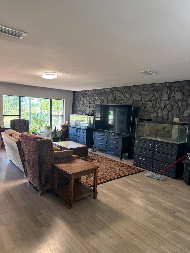 22155 County Road 136 , Live Oak, FL 32060 Photo