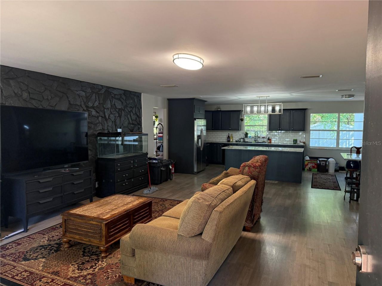 22155 County Road 136 , Live Oak, FL 32060 Photo