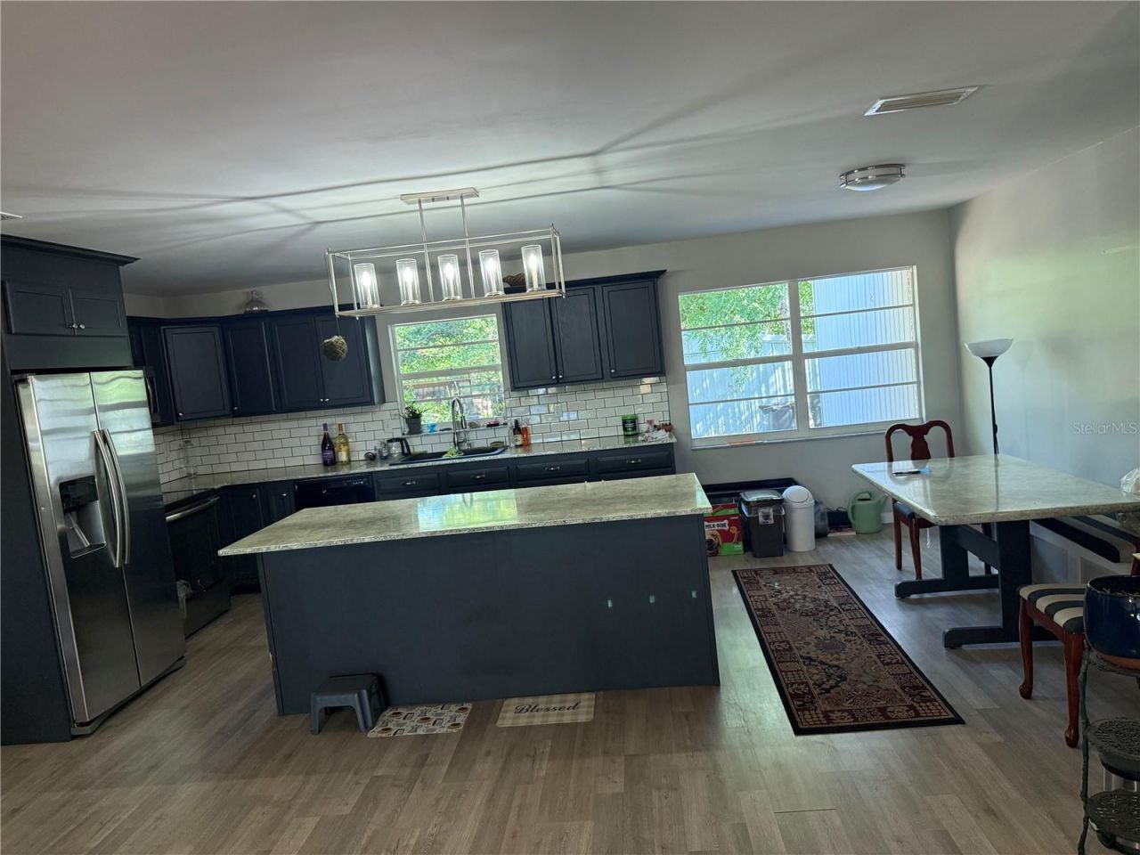 22155 County Road 136 , Live Oak, FL 32060 Photo