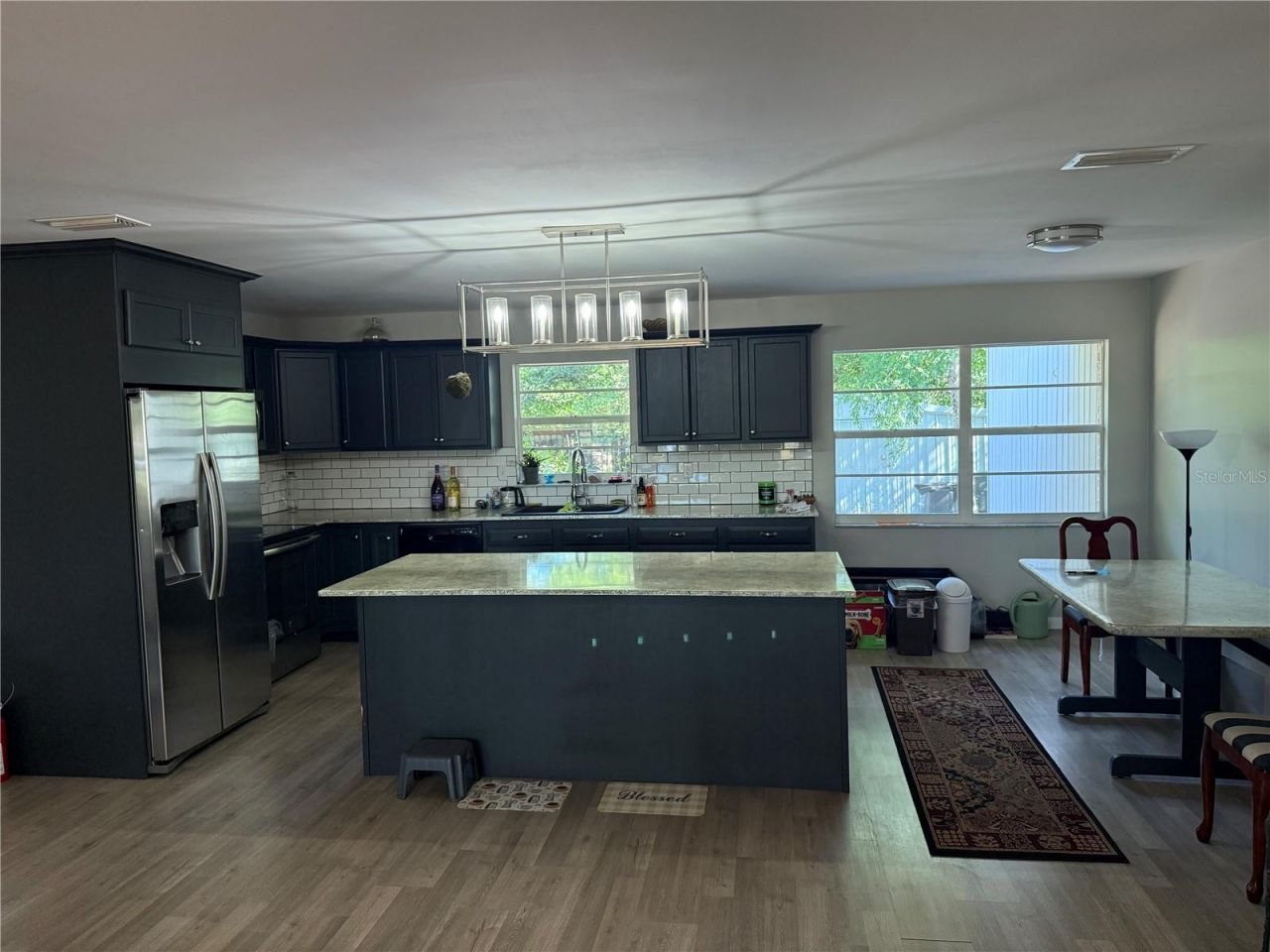 22155 County Road 136 , Live Oak, FL 32060 Photo