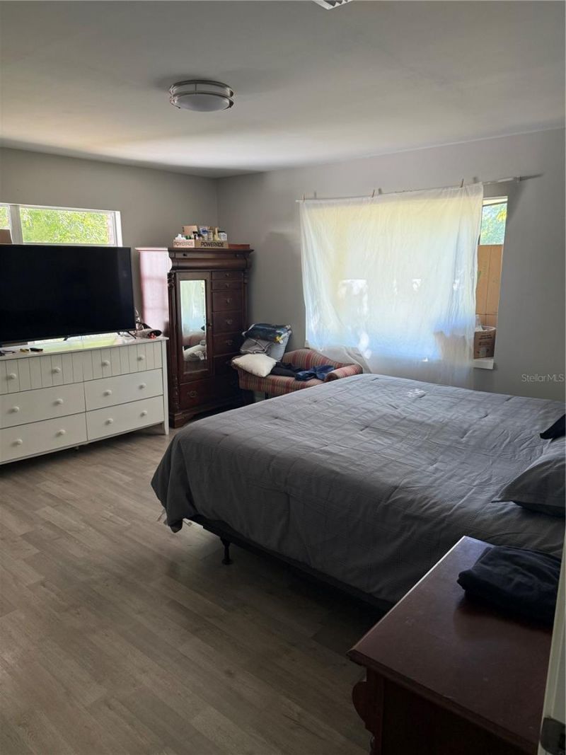 22155 County Road 136 , Live Oak, FL 32060 Photo