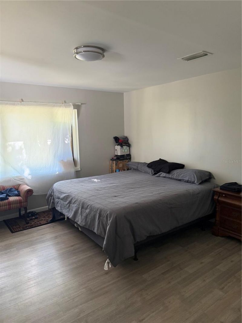 22155 County Road 136 , Live Oak, FL 32060 Photo
