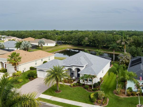 13216 22ND COURT E, PARRISH, FL 34219