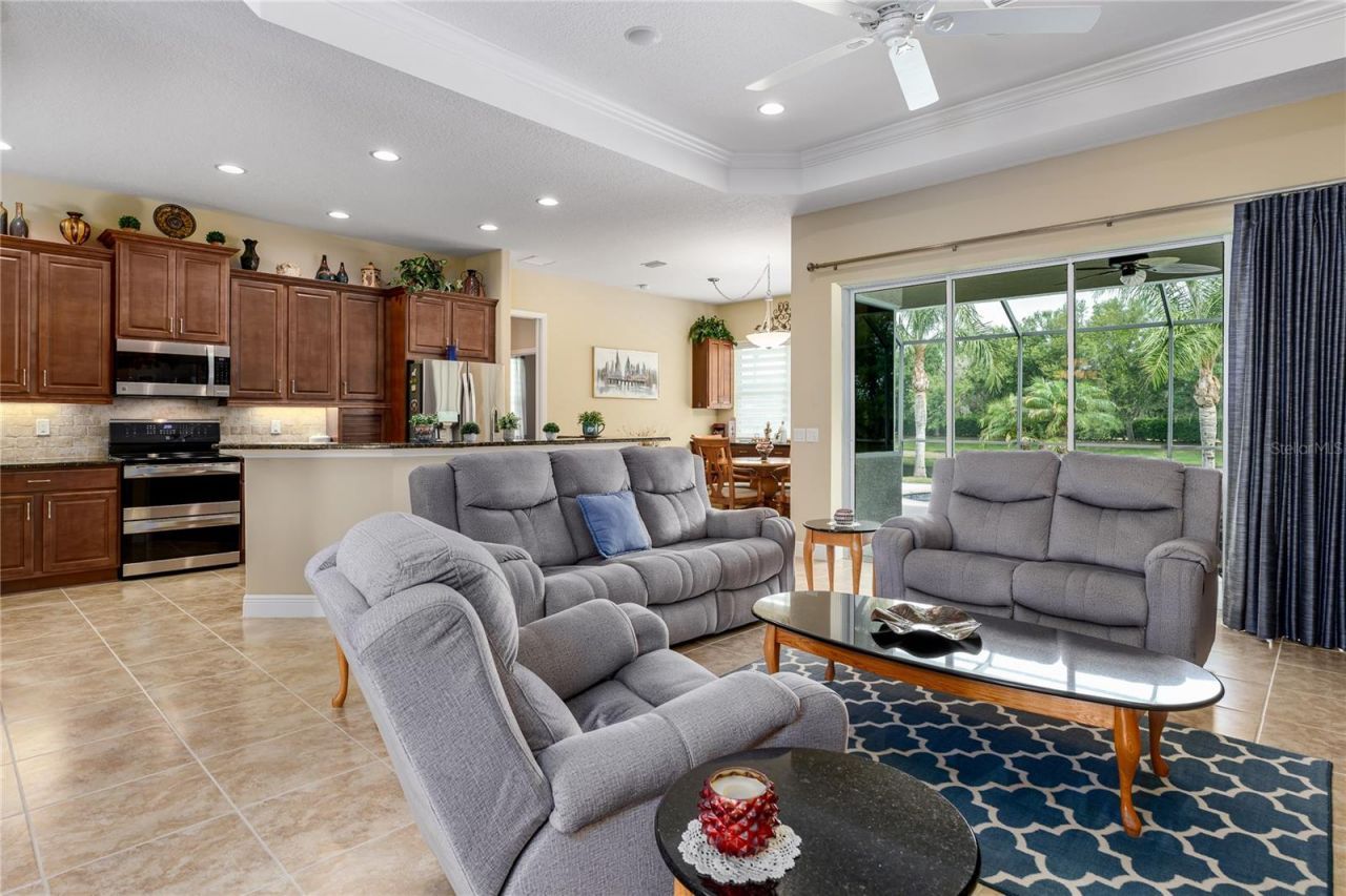 13216 22nd Court E, Parrish, FL 34219 Photo