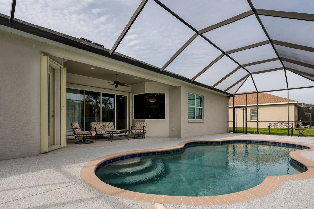 13216 22nd Court E, Parrish, FL 34219 Photo