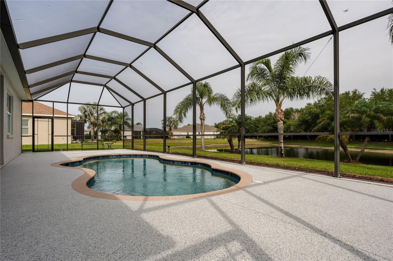 13216 22nd Court E, Parrish, FL 34219 Photo