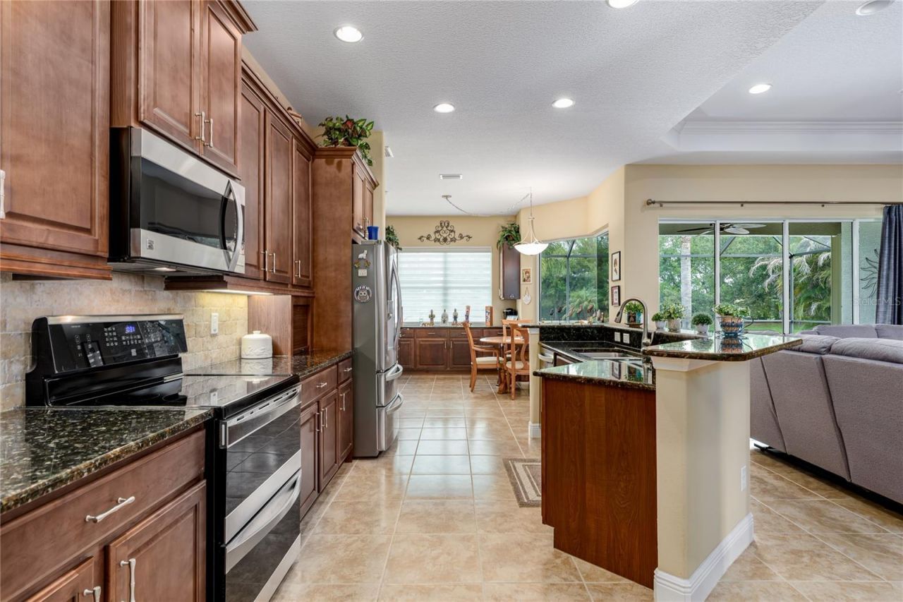 13216 22nd Court E, Parrish, FL 34219 Photo