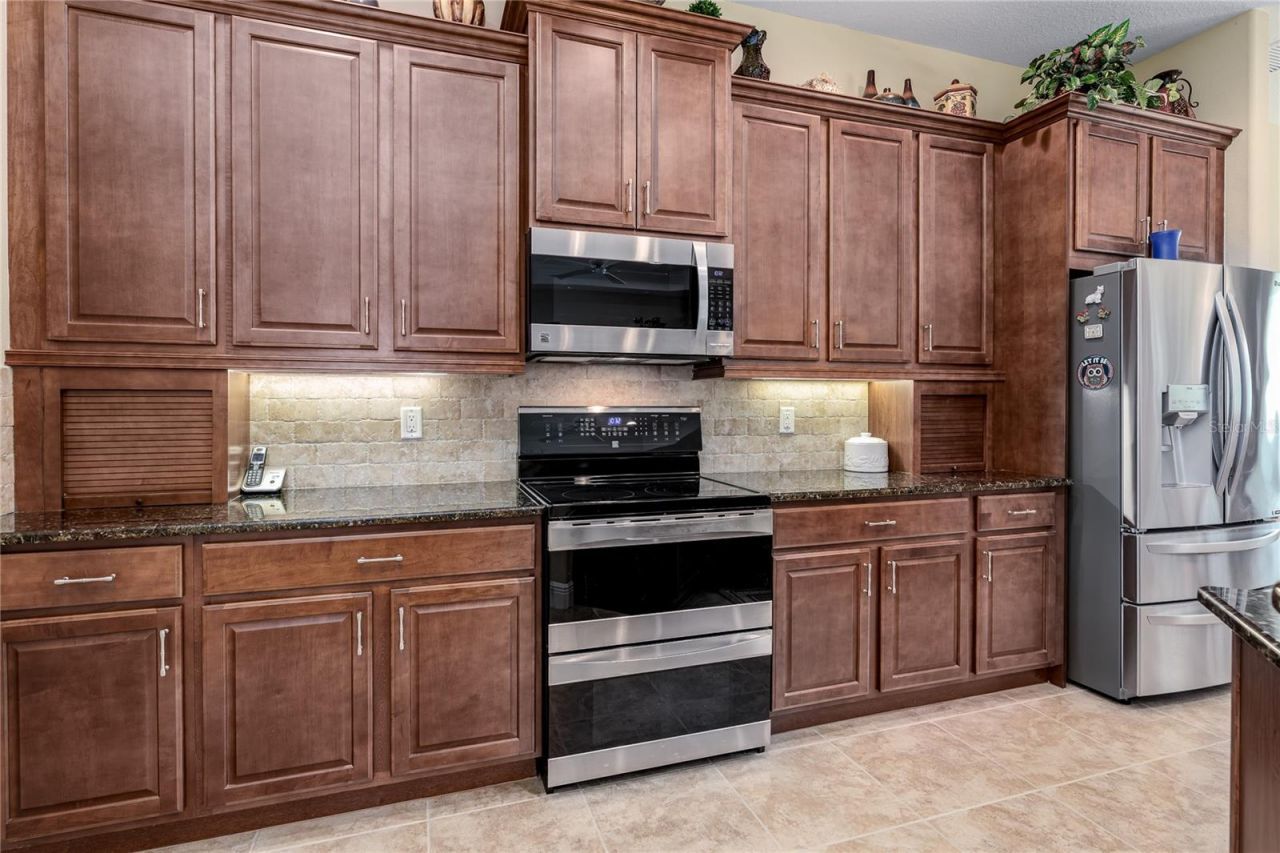 13216 22nd Court E, Parrish, FL 34219 Photo