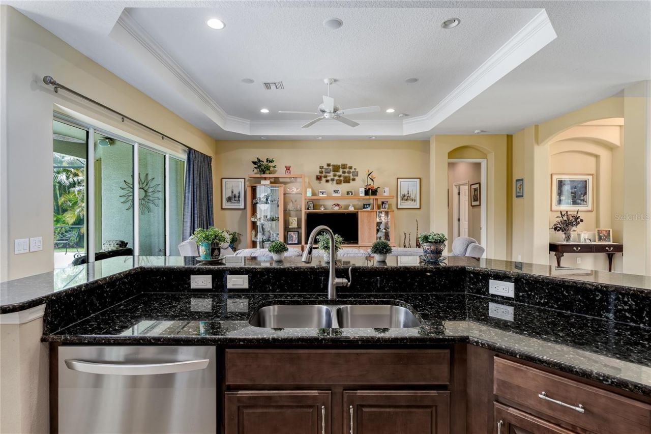13216 22nd Court E, Parrish, FL 34219 Photo