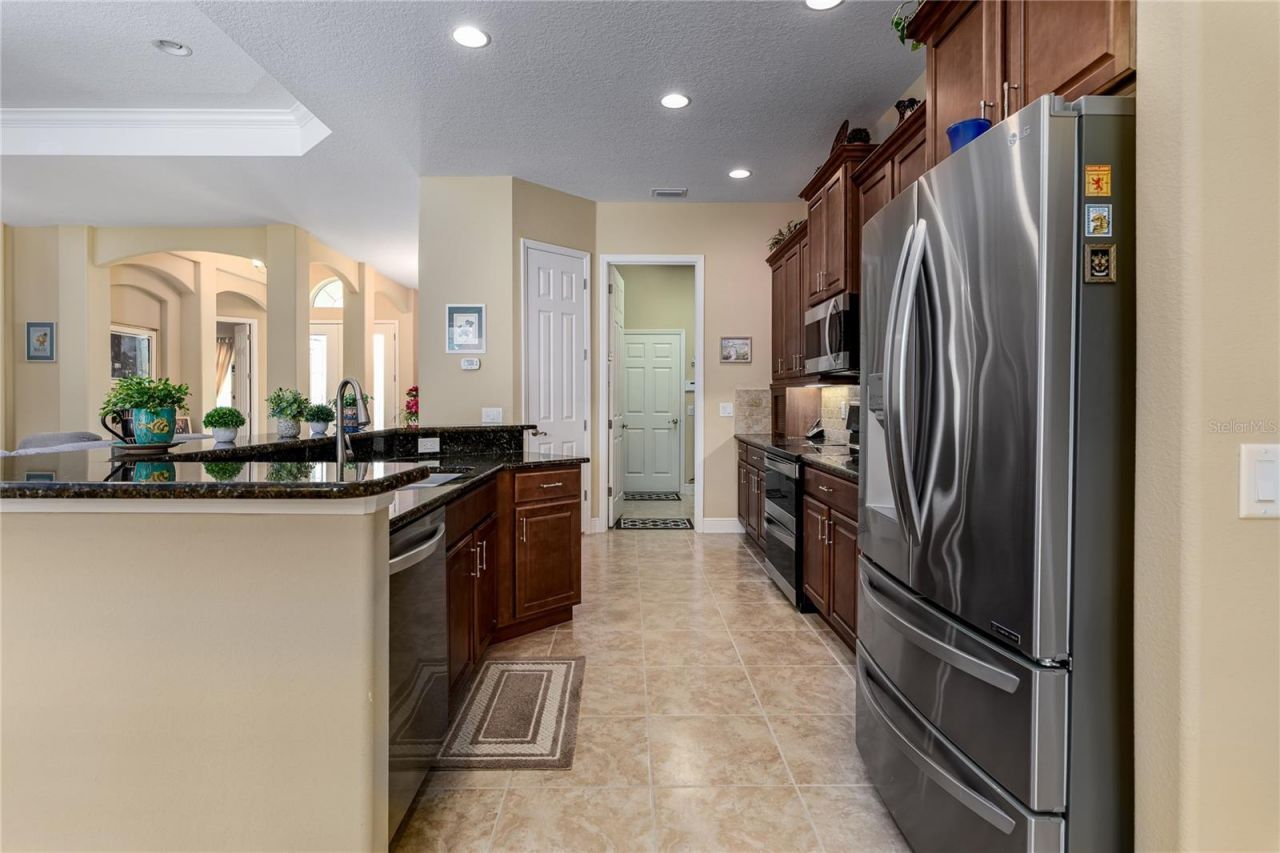 13216 22nd Court E, Parrish, FL 34219 Photo