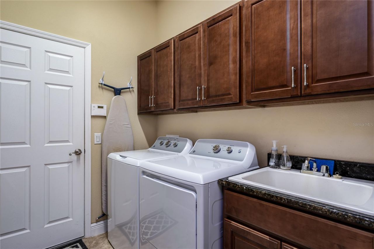13216 22nd Court E, Parrish, FL 34219 Photo