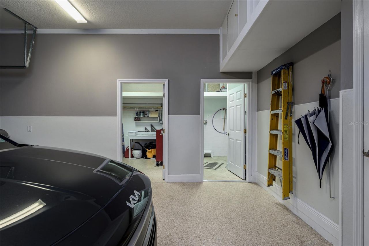 13216 22nd Court E, Parrish, FL 34219 Photo