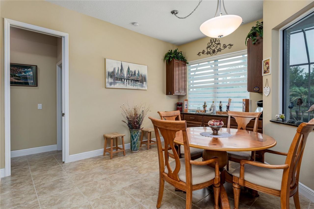 13216 22nd Court E, Parrish, FL 34219 Photo