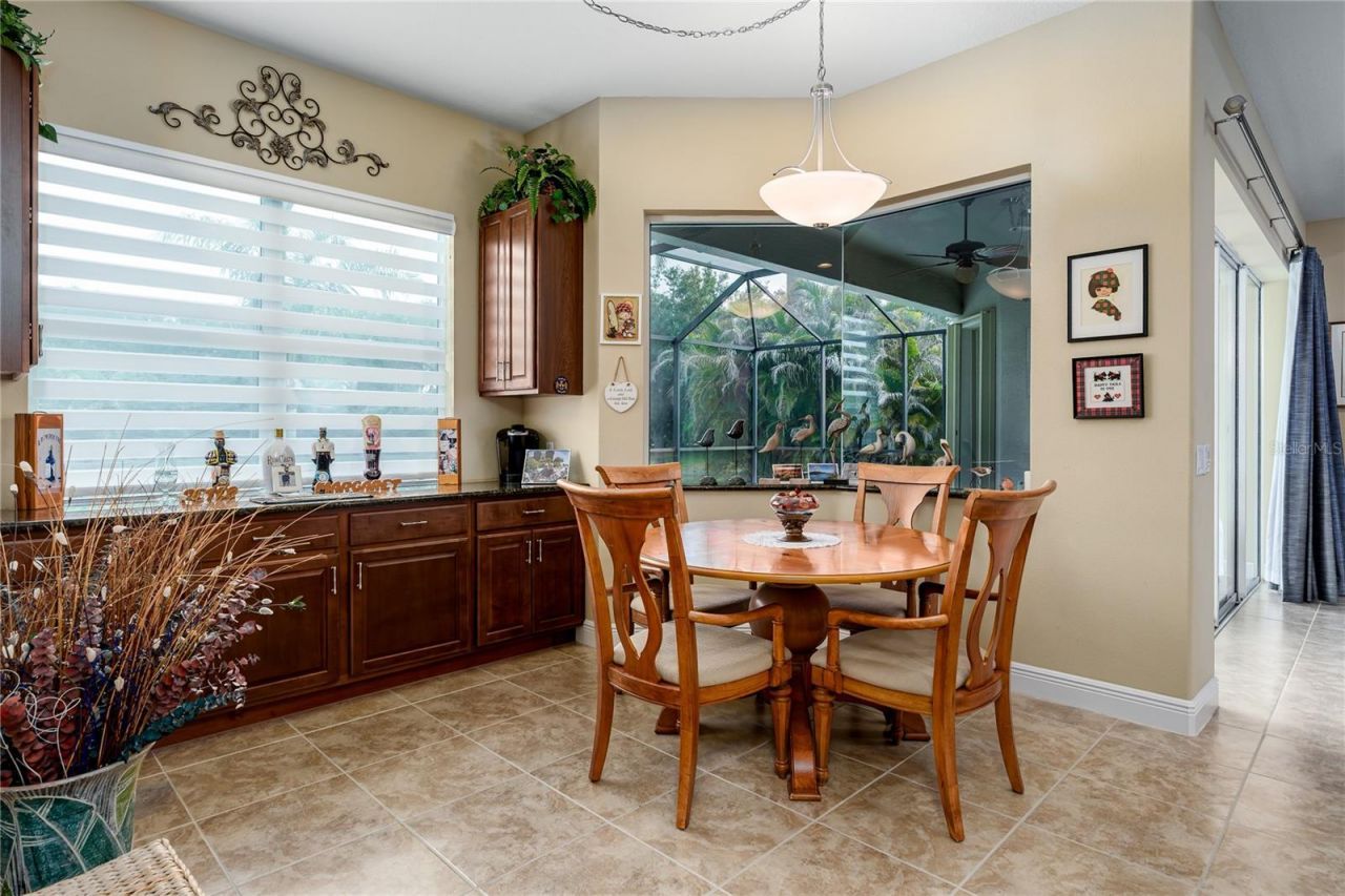 13216 22nd Court E, Parrish, FL 34219 Photo